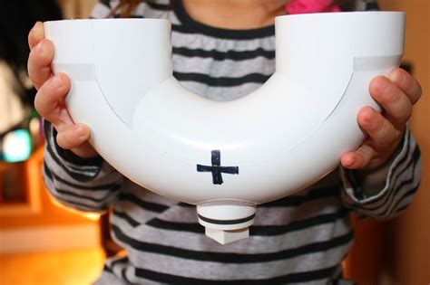 Image result for Lenning Grad Addition Machine