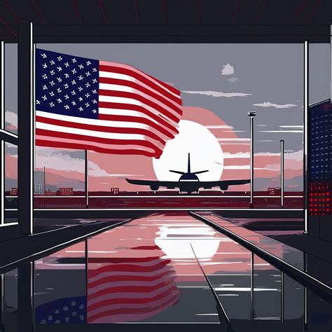 Key logistics updates for the week (Week 3 of November 2025)