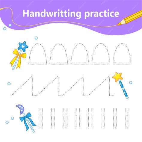 Image result for Handwriting String