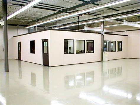 Image result for Systool Building