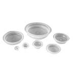Fill Valve | TAKENE | MISUMI India