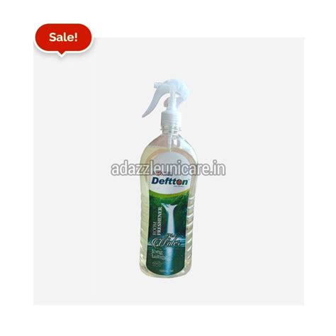 Air Room Freshener Manufacturer Exporter Supplier from Indore India