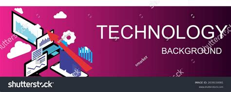 Technology Banner 的图像结果