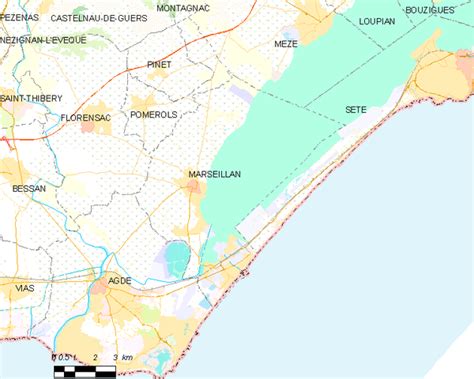 Image result for Code INSEE Commune