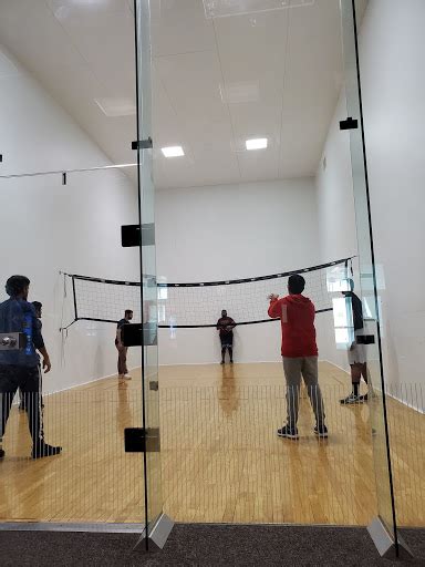 Community Center «Bartlett Community Center», reviews and photos, 700 S ...