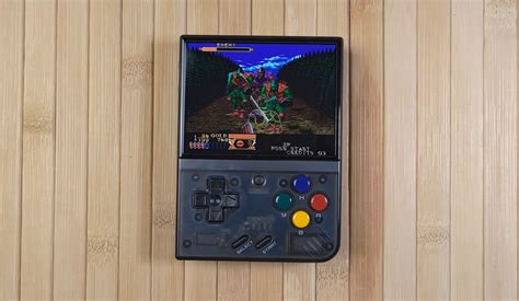 Image result for Miyo Tutorial