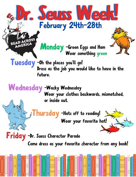 Nichols Elementary School - Home