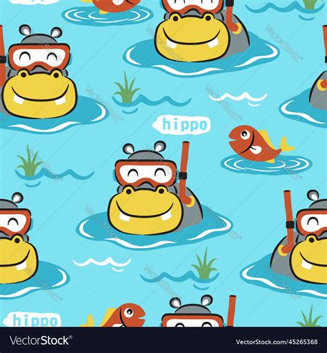 Swamp Cartoon 的图像结果