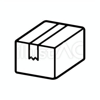 Image result for Python DataBrick Plugin