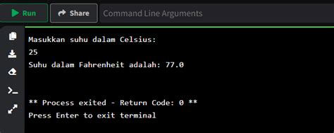 Image result for Tutorial Ann Python Mudah