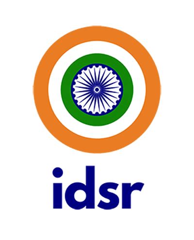 i-Hub - A Government of Gujarat Initiative