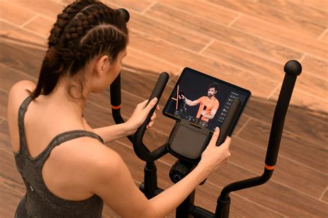 Buy Rowing Machines Online for Home Gym | Flexnest