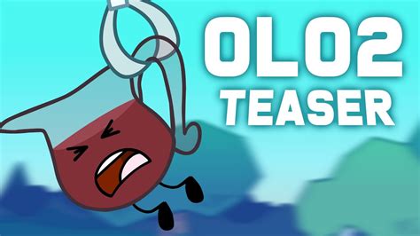 Image result for Object Overload Lockout Scan