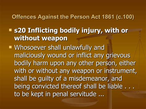 Statute and Statutory Interpretation 的图像结果