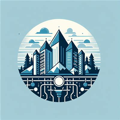 Image result for Web Development with HTML CSS JavaScript Training Images