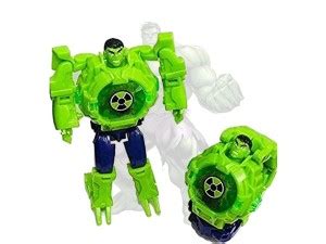 Ishu Hulk Super Hero Action Figure - Hulk Super Hero Action Figure ...