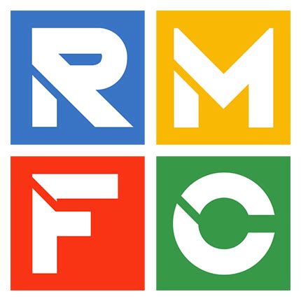 RMFC - A Resource Management & Facilities Company
