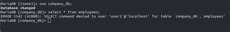 Image result for SQL Server Data Control Language