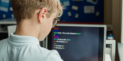 Image result for Computer Programing Teaching