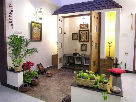 Pooja room | homify