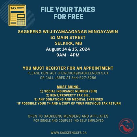 Sagkeeng Child & Family Services Inc.