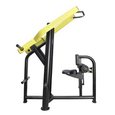 Salsa Machine Gym 的图像结果