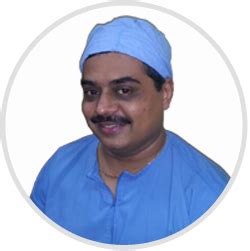 Cosmetic Surgeon | Dr.Ashutosh Shah Plastic Surgeon In Surat - Health ...