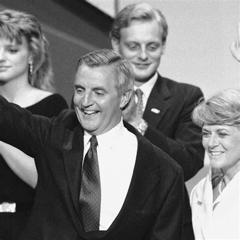 William Mondale Attorney