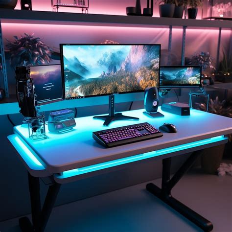 Image result for How to Display Keyboard On Desktop