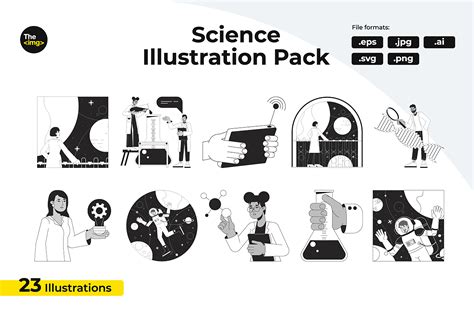 Science Technology and Society Illustration 的图像结果