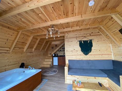 KUZEY BUNGALOV (Duygulu) - Lodging Reviews, Photos, Rate Comparison ...