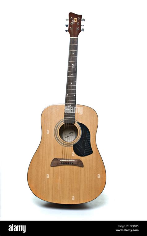 Image result for Six-String Instruments