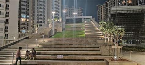 Completed Projects - Red Mandana Sandstone Slabs Trader - Retailer from ...