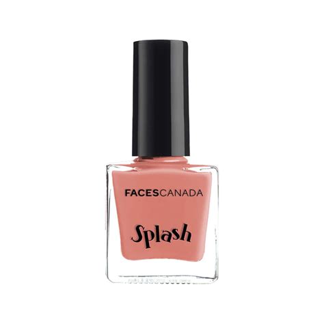 Buy Makeup Products @Best Prices Online in India | Allure Cosmetics