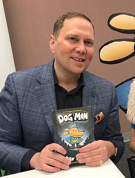 Dog Man: From the Creator of Captain Underpants (Dog Man #1) eBook ...