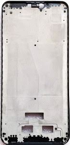 Kraze4blaze Vivo V9 Front Panel: Buy Kraze4blaze Vivo V9 Front Panel ...