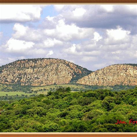 DOME IMPACT TOURS (2025) All You Need to Know BEFORE You Go (with ...