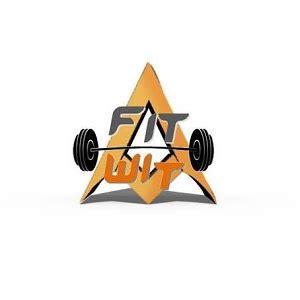 Gym Near Me in Kolkata - Find Gyms In Kolkata | FITPASS