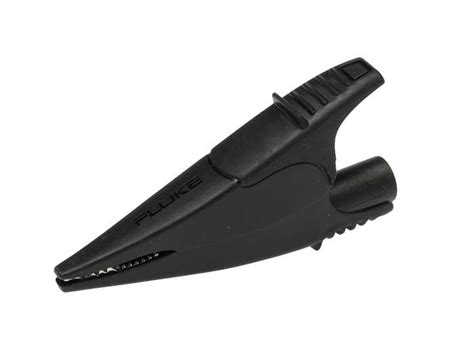 FLUKE-377 FC/E Fluke | Fluke 377 FC Clamp Meter, 999.9A dc, Max Current ...