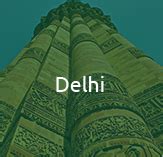 Smart Homes करनाल