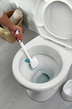 Scotch-Brite® Premium Toilet Brush, 1 ea/Pack | 3M India