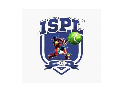 ISPL Season 3 Auction: 408 players set to go under hammer on December 9 ...