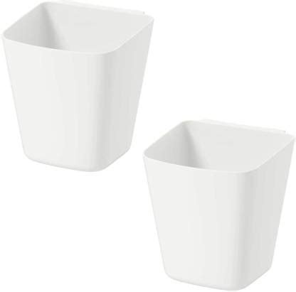 IKEA Polypropylene Utility Container - 750 ml Price in India - Buy IKEA ...