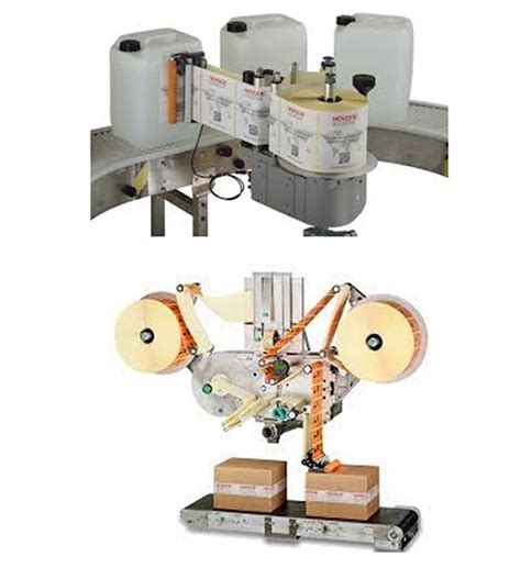 KFORE Manufacturing Solutions