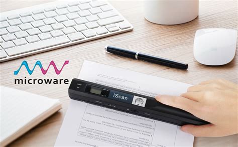 Image result for Wireless Portable Computer Scanner