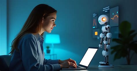 Xapotech Systems Power Platform Development Service