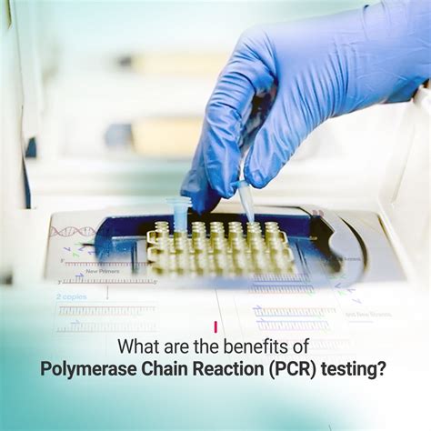 Image result for PCR Test Problems