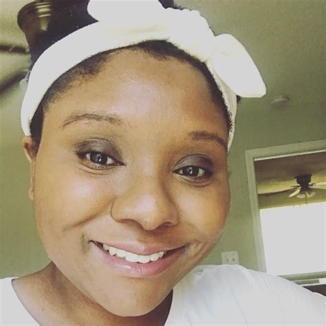 St. Joseph's/Candler hospital expanding throughout the coastal region