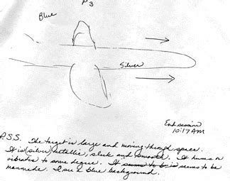 Remote Viewing Lessons 的图像结果