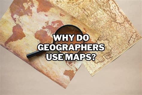 Use Geographic Map 的图像结果